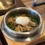 Photo of Keumsan Restaurant