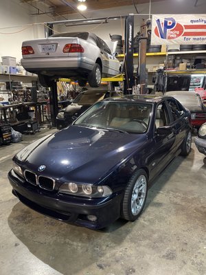 Car Repair Service - Please call or stop by to get five star auto service repair. Car Repair Service - Please call or stop by to get five star auto service repair.