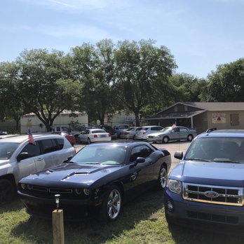Teresi Auto Repair and Sales - Auto Repair Near Me - Mims, Florida Teresi Auto Repair and Sales - Auto Repair Near Me - Mims, Florida