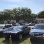 Photo of Teresi Auto Repair and Sales