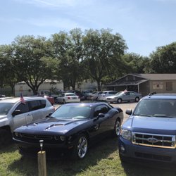 Teresi Auto Repair and Sales