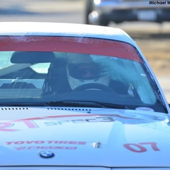 RRT Racing - Auto Repair Near Me - Dulles, Virginia
