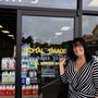 Photo of Elkes Total Image