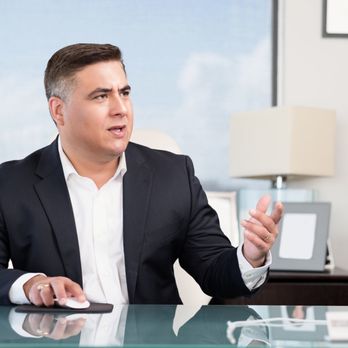 Reyna Law Firm - Personal Injury Law Near Me - Austin, Texas Reyna Law Firm - Personal Injury Law Near Me - Austin, Texas