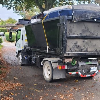 Small Hauls - Dumpster Rental Near Me Small Hauls - Dumpster Rental Near Me