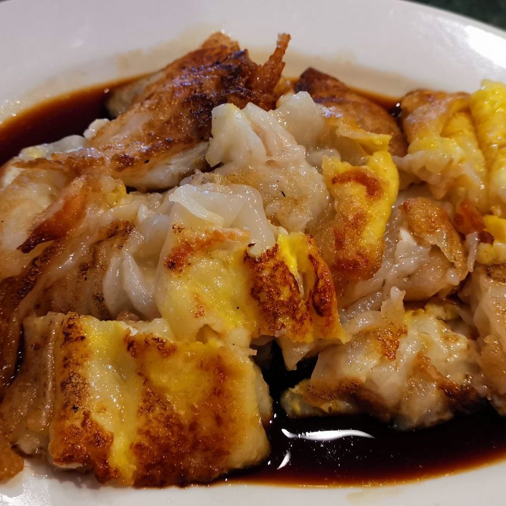 Su Su Gourmet - Chinese Near Me - Boston, Massachusetts Su Su Gourmet - Chinese Near Me - Boston, Massachusetts