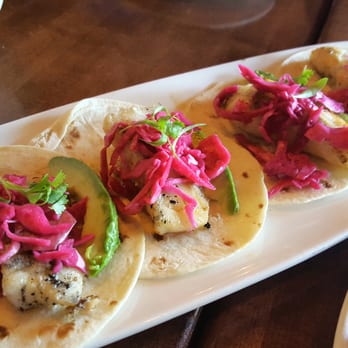Mi Dia From Scratch - Mexican Near Me - Grapevine, Texas