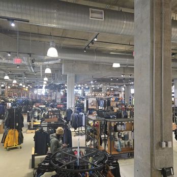 REI - More shopping - Sporting Goods Near Me - Washington, DC, District of Columbia REI - More shopping - Sporting Goods Near Me - Washington, DC, District of Columbia