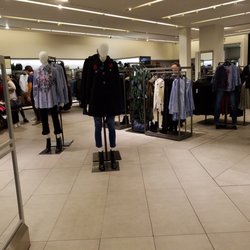 Zara - Store