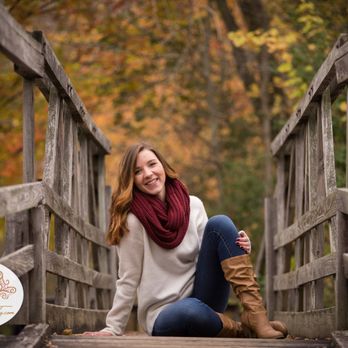 H Hawkins Photography - Senior Photos! - Event Photography Near Me H Hawkins Photography - Senior Photos! - Event Photography Near Me