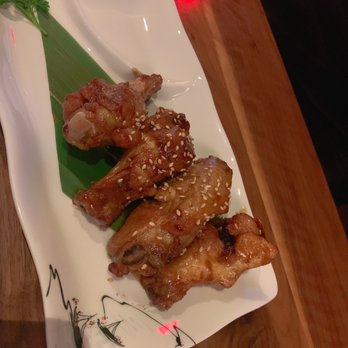 The 1126 Restaurant - Teriyaki Chicken Wings - Sushi Bars Near Me - Columbus, Ohio The 1126 Restaurant - Teriyaki Chicken Wings - Sushi Bars Near Me - Columbus, Ohio