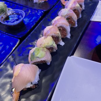 Sushi Damu - Sushi - Sushi Bars Near Me - Tustin, California Sushi Damu - Sushi - Sushi Bars Near Me - Tustin, California