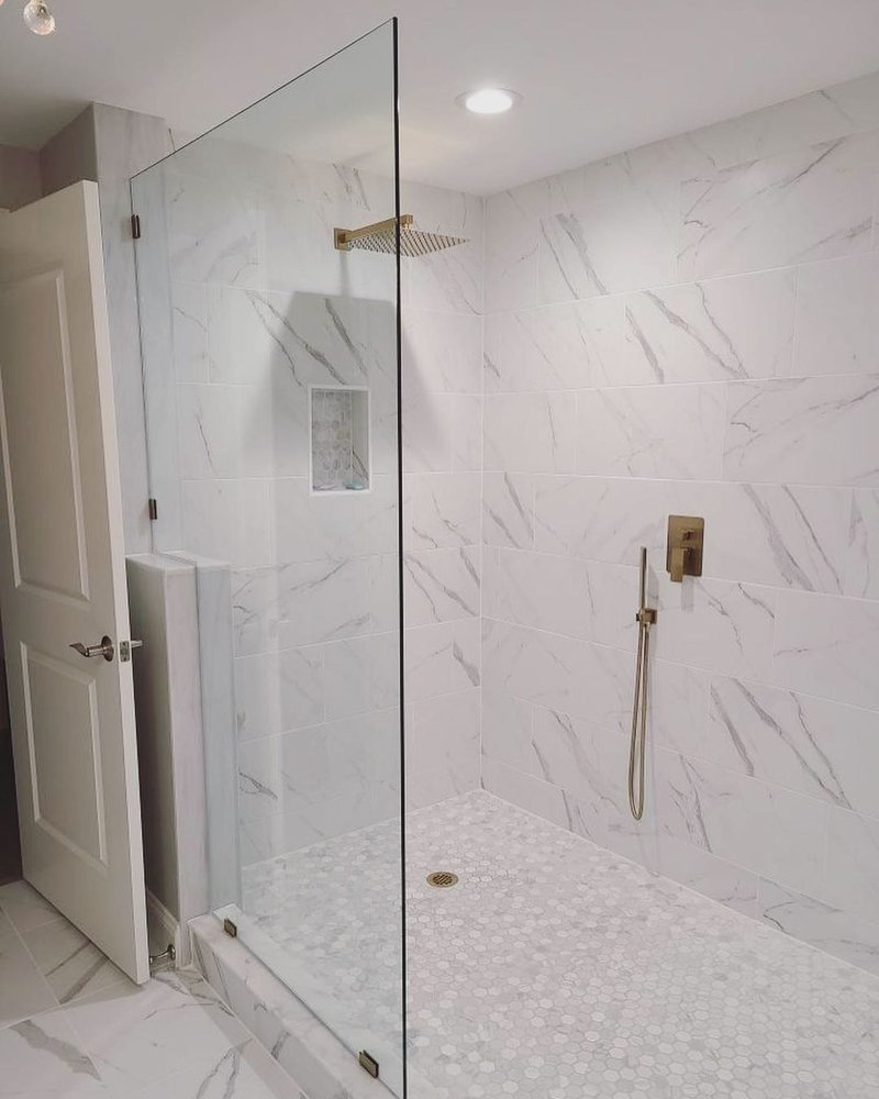 Slide of Crystal Plumbing & Drain Cleaning