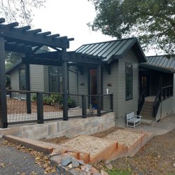 Roseberry Construction