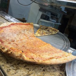 Cheese pie