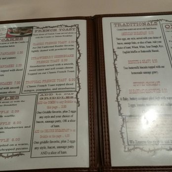 Rustler's Restaurant - Menu - American Near Me - Tropic, Utah Rustler's Restaurant - Menu - American Near Me - Tropic, Utah