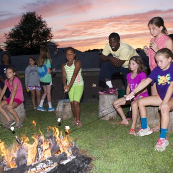 Browne Summer Camp - Summer Camps Near Me - Alexandria, Virginia Browne Summer Camp - Summer Camps Near Me - Alexandria, Virginia
