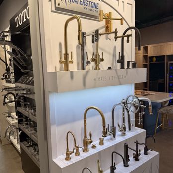 Snyder Diamond - The best kitchen faucets! - Appliances Near Me - Van Nuys, California Snyder Diamond - The best kitchen faucets! - Appliances Near Me - Van Nuys, California