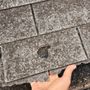 Veteran Owned Roofing