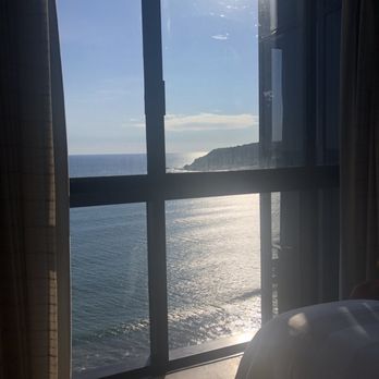 El Cid El Moro Beach Hotel - Resorts Near Me - Mazatlán, SIN