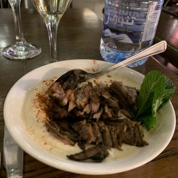 Randa By Maroush - Hommos Shawarma - Middle Eastern Near Me - London, XGL Randa By Maroush - Hommos Shawarma - Middle Eastern Near Me - London, XGL