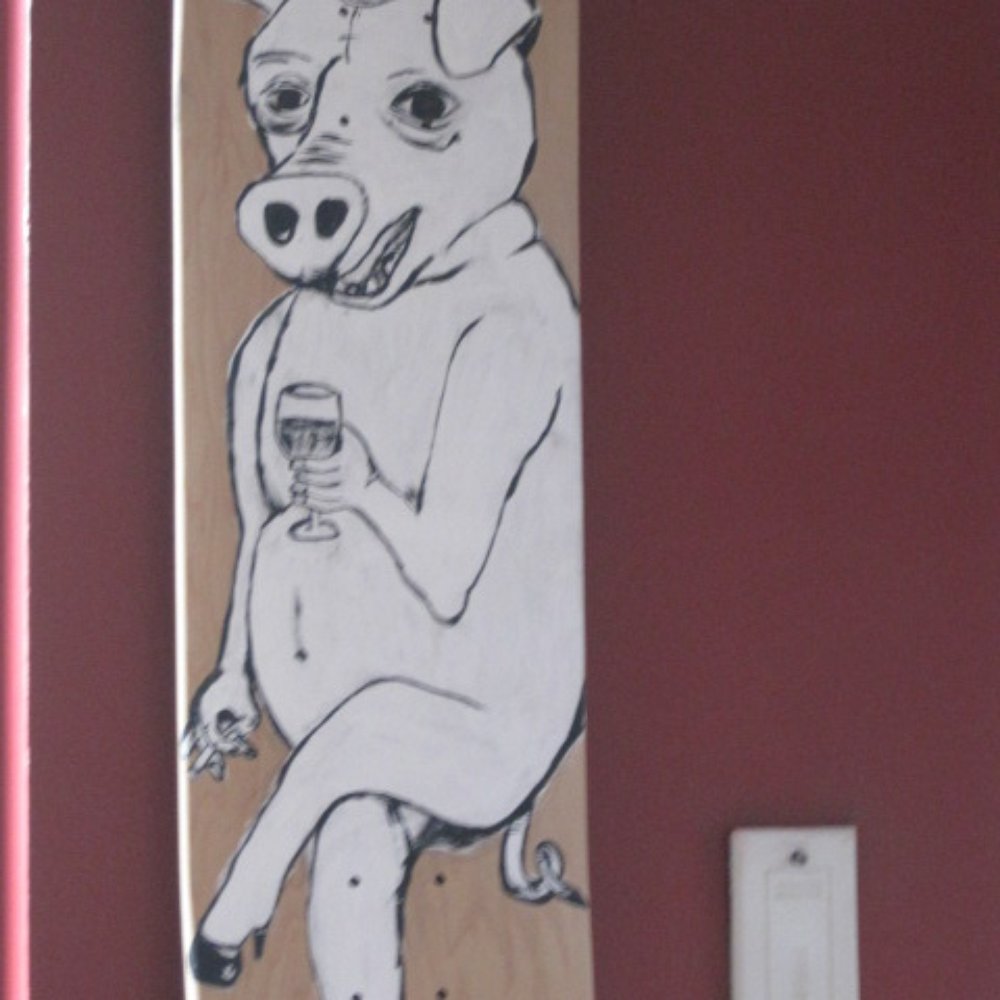Boneheads BBQ - Southern Near Me - Halifax, Nova Scotia Boneheads BBQ - Southern Near Me - Halifax, Nova Scotia
