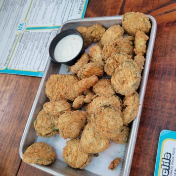 Maggie's R&R - American Near Me - Fort Worth, Texas Maggie's R&R - American Near Me - Fort Worth, Texas