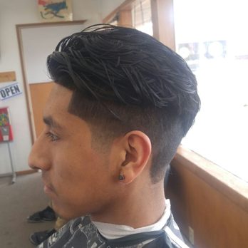 Lamptons Barber Shop - Barbers Near Me - Oak Harbor, Washington Lamptons Barber Shop - Barbers Near Me - Oak Harbor, Washington