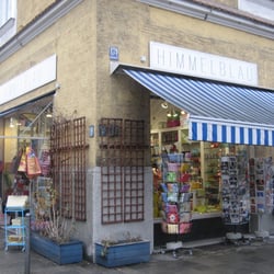 Himmelblau