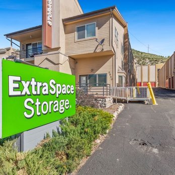 Extra Space Storage - Beauty Image - Extra Space Storage at 910 Nottingham Rd, Avon, CO 81620 - Self Storage Near Me - Avon, Colorado Extra Space Storage - Beauty Image - Extra Space Storage at 910 Nottingham Rd, Avon, CO 81620 - Self Storage Near Me - Avon, Colorado