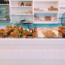 Inside Inside