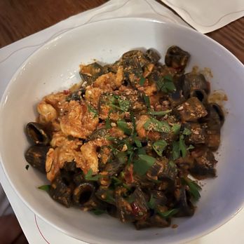 Post House - Pasta - New American Near Me - Mount Pleasant, South Carolina Post House - Pasta - New American Near Me - Mount Pleasant, South Carolina