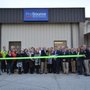 Photo of ProSource of Greenville