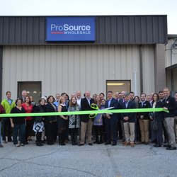 ProSource of Greenville