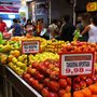 Photo of Rede Varejão Hortifruti