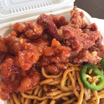 Asia Delight #2 - Chinese Near Me - San Leandro, California Asia Delight #2 - Chinese Near Me - San Leandro, California