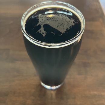 The Tatted Bee Brewhouse - The stout - Brewpubs Near Me - Albuquerque, New Mexico The Tatted Bee Brewhouse - The stout - Brewpubs Near Me - Albuquerque, New Mexico