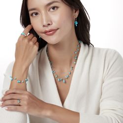 Mabel Chong