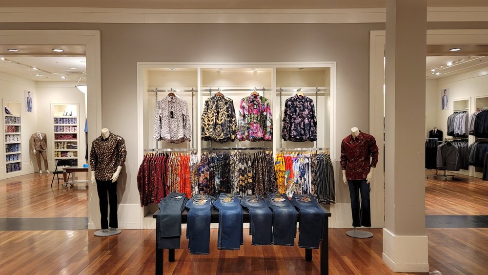 DOLCE VITA MEN’S SUITS EL PASO Updated July 2024 33 Photos 8401