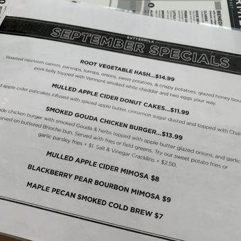 Buttermilk - Specials! Get the pancakes! - Coffee & Tea Near Me - Naperville, Illinois Buttermilk - Specials! Get the pancakes! - Coffee & Tea Near Me - Naperville, Illinois