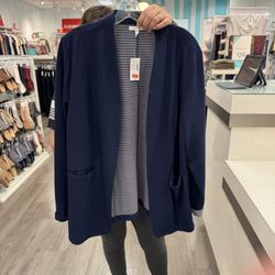 Maurices - Xxl blazer