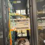 Atlantic Computer Systems