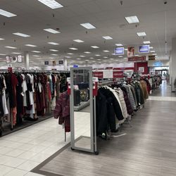 Burlington