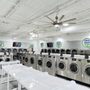SpinXpress Laundry