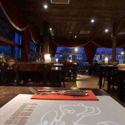 Howdy's Pannenkoek Saloon