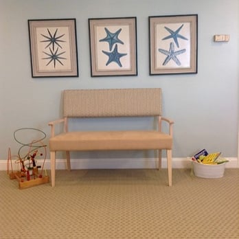 Sugarbug Dental Suite - Pediatric Dentists Near Me - Chelmsford, Massachusetts Sugarbug Dental Suite - Pediatric Dentists Near Me - Chelmsford, Massachusetts