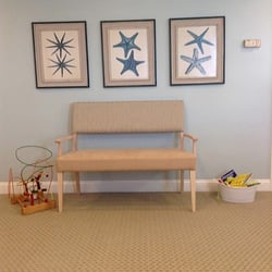 Sugarbug Dental Suite