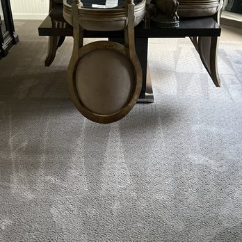 PureClean - Carpet Cleaning Near Me - Snohomish, Washington PureClean - Carpet Cleaning Near Me - Snohomish, Washington
