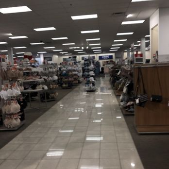 Kohl's - Department Stores Near Me - LAS VEGAS, Nevada Kohl's - Department Stores Near Me - LAS VEGAS, Nevada
