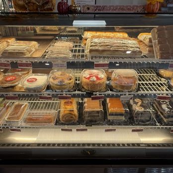 CAO Bakery & Cafe - Cuban Near Me - Pembroke Pines, Florida CAO Bakery & Cafe - Cuban Near Me - Pembroke Pines, Florida